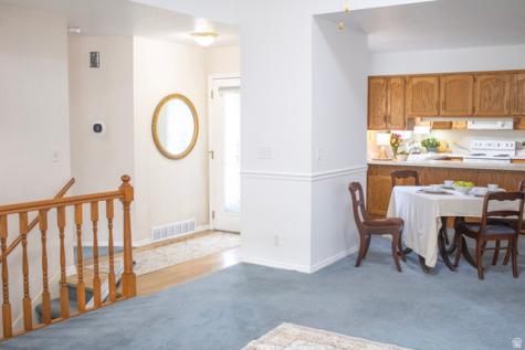 223 N 360 W Orem UT 84057