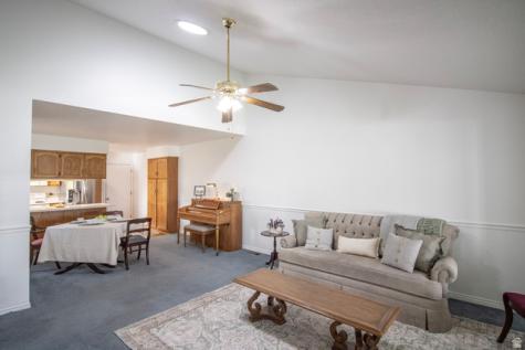 223 N 360 W Orem UT 84057