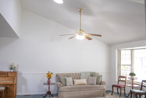 223 N 360 W Orem UT 84057