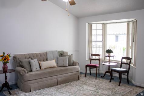 223 N 360 W Orem UT 84057