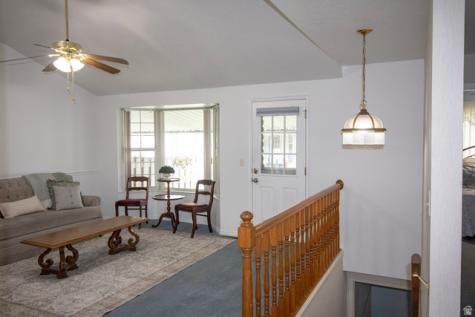 223 N 360 W Orem UT 84057