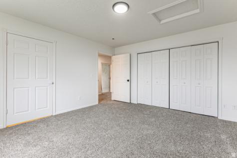 2839 S Vanburen Avenue E Ogden UT 84403