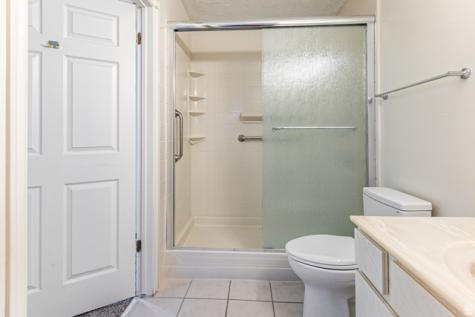 2839 S Vanburen Avenue E Ogden UT 84403