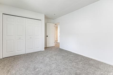 2839 S Vanburen Avenue E Ogden UT 84403