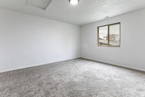 2839 S Vanburen Avenue E Ogden UT 84403