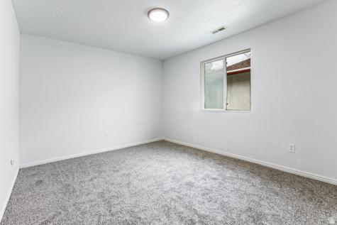 2839 S Vanburen Avenue E Ogden UT 84403