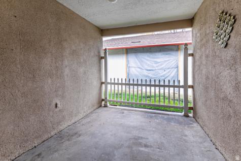 2839 S Vanburen Avenue E Ogden UT 84403
