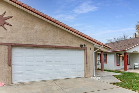 2839 S Vanburen Avenue E Ogden UT 84403
