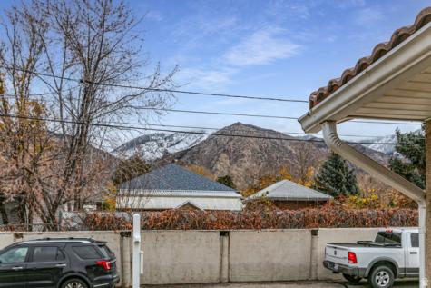 2839 S Vanburen Avenue E Ogden UT 84403