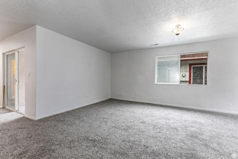 2839 S Vanburen Avenue E Ogden UT 84403