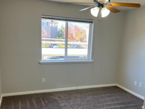 8198 N Cedar Springs Road E Eagle Mountain UT 84005