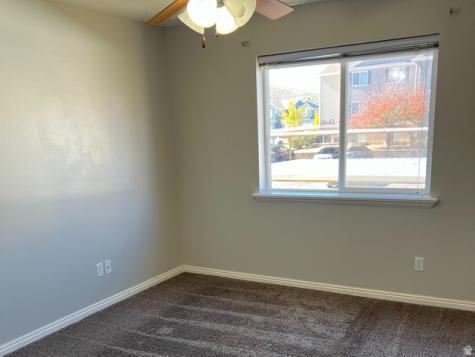 8198 N Cedar Springs Road E Eagle Mountain UT 84005