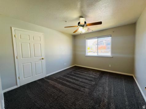 8198 N Cedar Springs Road E Eagle Mountain UT 84005