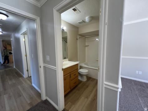 8198 N Cedar Springs Road E Eagle Mountain UT 84005