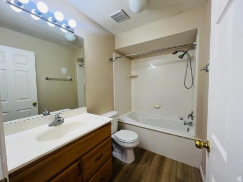 8198 N Cedar Springs Road E Eagle Mountain UT 84005