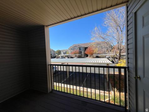 8198 N Cedar Springs Road E Eagle Mountain UT 84005