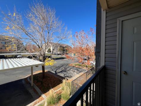 8198 N Cedar Springs Road E Eagle Mountain UT 84005