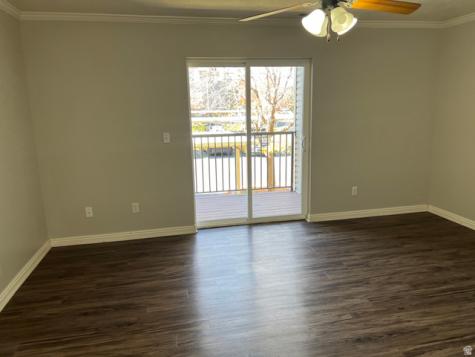 8198 N Cedar Springs Road E Eagle Mountain UT 84005