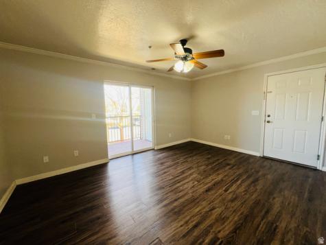 8198 N Cedar Springs Road E Eagle Mountain UT 84005