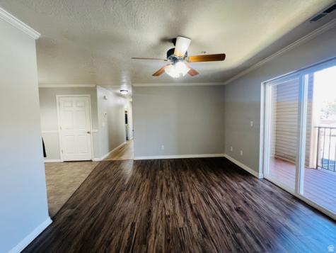 8198 N Cedar Springs Road E Eagle Mountain UT 84005