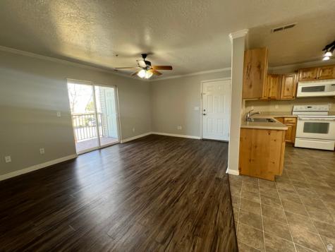 8198 N Cedar Springs Road E Eagle Mountain UT 84005