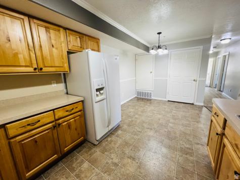 8198 N Cedar Springs Road E Eagle Mountain UT 84005