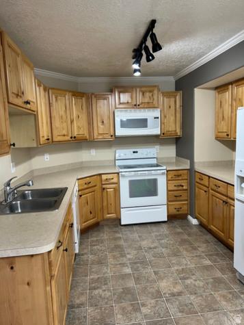 8198 N Cedar Springs Road E Eagle Mountain UT 84005