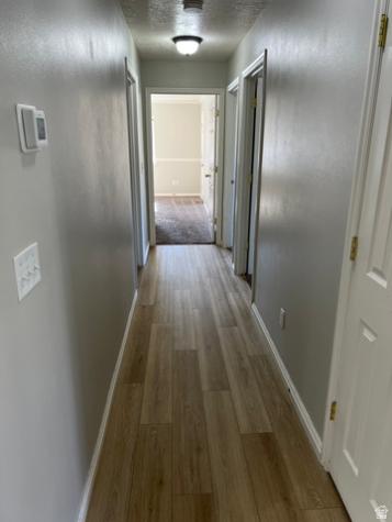 8198 N Cedar Springs Road E Eagle Mountain UT 84005