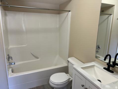 8198 N Cedar Springs Road E Eagle Mountain UT 84005