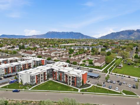 875 S Depot Street Clearfield UT 84015