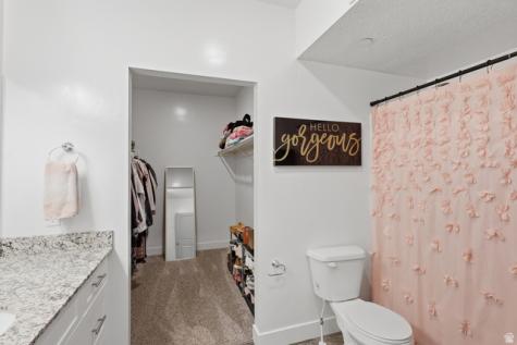 875 S Depot Street Clearfield UT 84015
