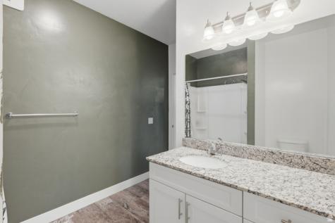 875 S Depot Street Clearfield UT 84015