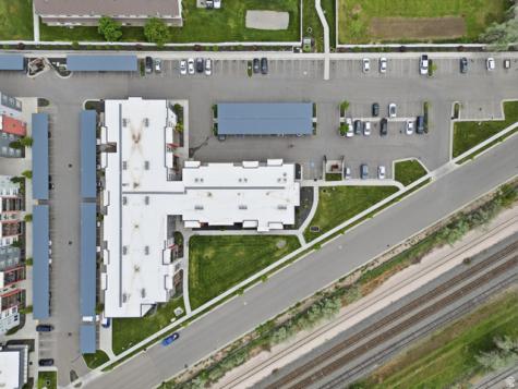 875 S Depot Street Clearfield UT 84015