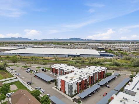 875 S Depot Street Clearfield UT 84015