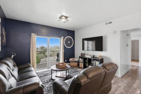 875 S Depot Street Clearfield UT 84015