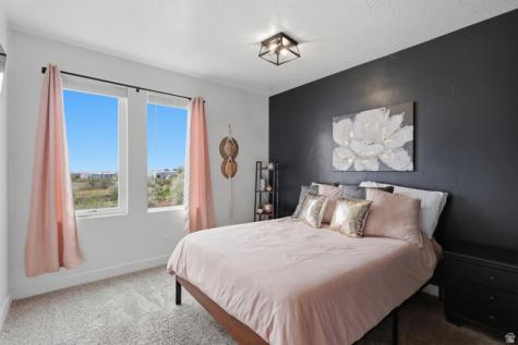 875 S Depot Street Clearfield UT 84015