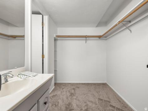 6129 S 1300 Street E Murray UT 84121