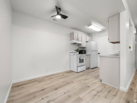 6129 S 1300 Street E Murray UT 84121
