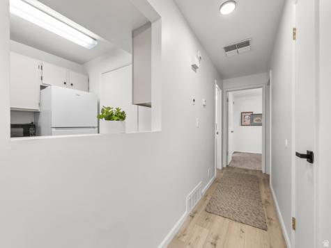 6129 S 1300 Street E Murray UT 84121