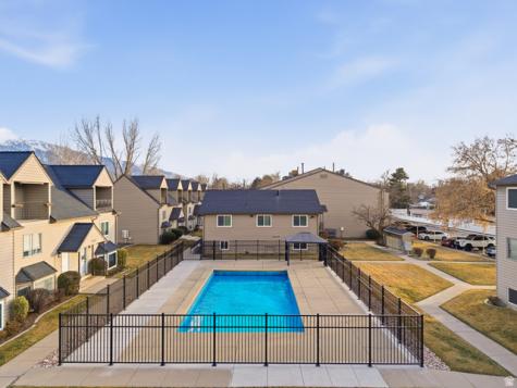 6129 S 1300 Street E Murray UT 84121