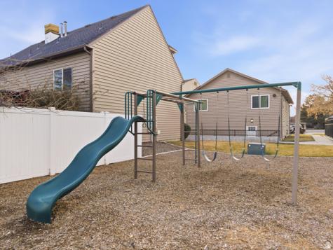6129 S 1300 Street E Murray UT 84121