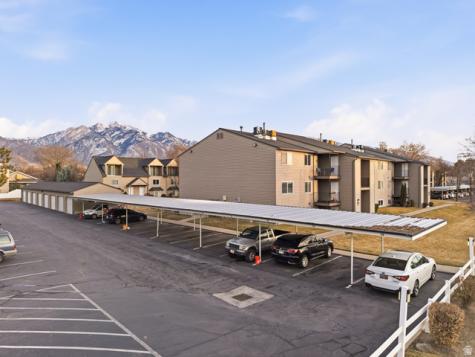 6129 S 1300 Street E Murray UT 84121