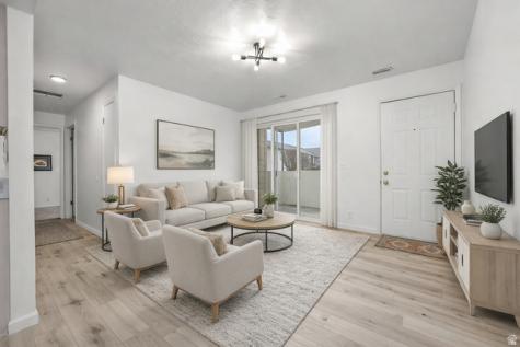 6129 S 1300 Street E Murray UT 84121