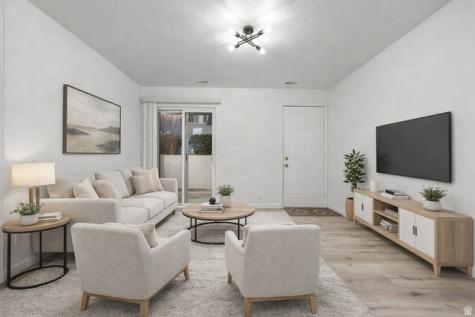 6129 S 1300 Street E Murray UT 84121
