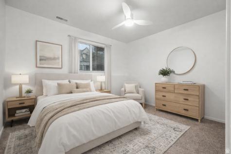 6129 S 1300 Street E Murray UT 84121