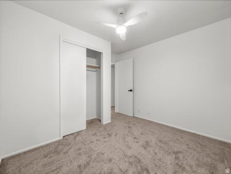 6129 S 1300 Street E Murray UT 84121