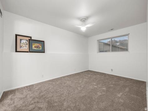 6129 S 1300 Street E Murray UT 84121