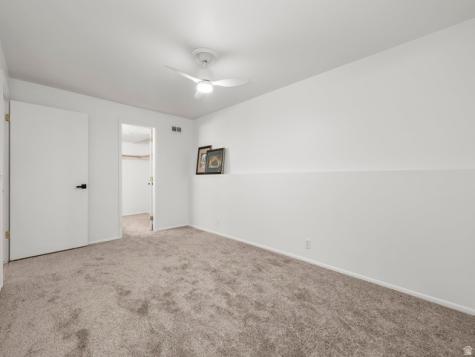 6129 S 1300 Street E Murray UT 84121