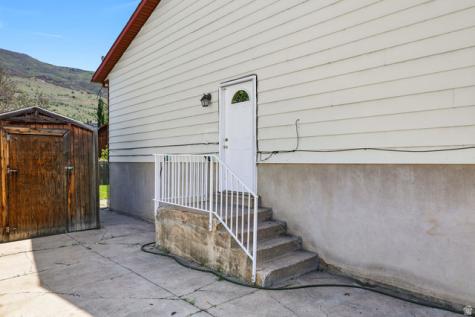 1419 S 50 W Farmington UT 84025