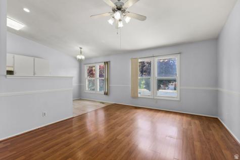 1419 S 50 W Farmington UT 84025